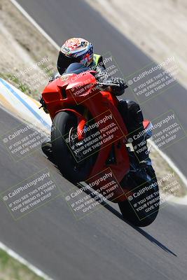 media/Feb-16-2025-TrackDaz (Sun) [[85eae43da9]]/A Group/11am (Turn 3)/